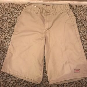 Dickies Shorts